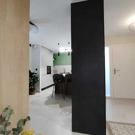 Luxe Duque De Alta *